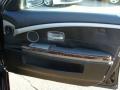 2006 7 Series 750i Sedan #21 2006 7 Series 750i Sedan #21