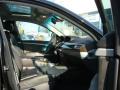 2006 7 Series 750i Sedan #22 2006 7 Series 750i Sedan #22