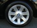 2006 7 Series 750i Sedan #23 2006 7 Series 750i Sedan #23