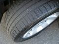 2006 7 Series 750i Sedan #24 2006 7 Series 750i Sedan #24