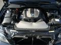 2006 7 Series 750i Sedan #25 2006 7 Series 750i Sedan #25