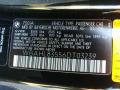 2006 7 Series 750i Sedan #26 2006 7 Series 750i Sedan #26