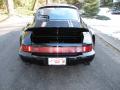 1994 911 Turbo 3.6 #5