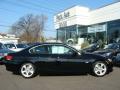 2007 3 Series 328i Coupe #1