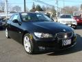 2007 3 Series 328i Coupe #2