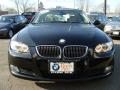 2007 3 Series 328i Coupe #3