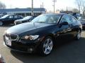 2007 3 Series 328i Coupe #4
