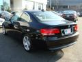2007 3 Series 328i Coupe #6
