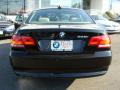 2007 3 Series 328i Coupe #7