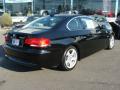 2007 3 Series 328i Coupe #8