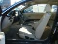 2007 3 Series 328i Coupe #10