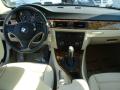 2007 3 Series 328i Coupe #12