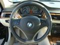 2007 3 Series 328i Coupe #13