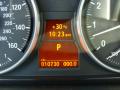 2007 3 Series 328i Coupe #14