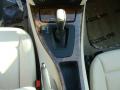 2007 3 Series 328i Coupe #16