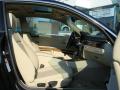 2007 3 Series 328i Coupe #20