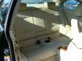2007 3 Series 328i Coupe #21