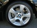 2007 3 Series 328i Coupe #22