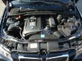 2007 3 Series 328i Coupe #24