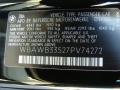 2007 3 Series 328i Coupe #25