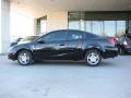2005 ION 2 Quad Coupe #4