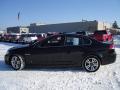2008 G8  #2