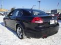 2008 G8  #3