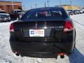2008 G8  #4