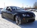2008 G8  #7