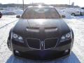 2008 G8  #8