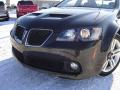 2008 G8  #9