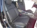 2008 G8  #14