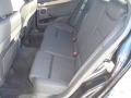 2008 G8  #16