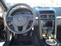 2008 G8  #17