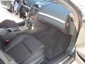 2008 G8  #20
