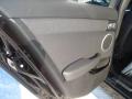 2008 G8  #21