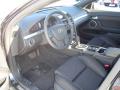 2008 G8  #23