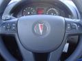 2008 G8  #26