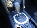 2008 G8  #29