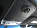 2008 G8  #31