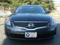 2008 Altima 2.5 SL #3