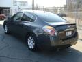 2008 Altima 2.5 SL #6