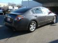 2008 Altima 2.5 SL #8