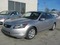 2008 Accord EX Sedan #2