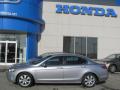 2008 Accord EX Sedan #3