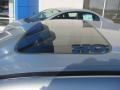 2008 Accord EX Sedan #4