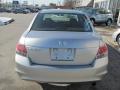 2008 Accord EX Sedan #5