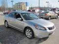 2008 Accord EX Sedan #6