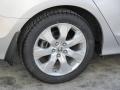 2008 Accord EX Sedan #7