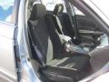2008 Accord EX Sedan #8
